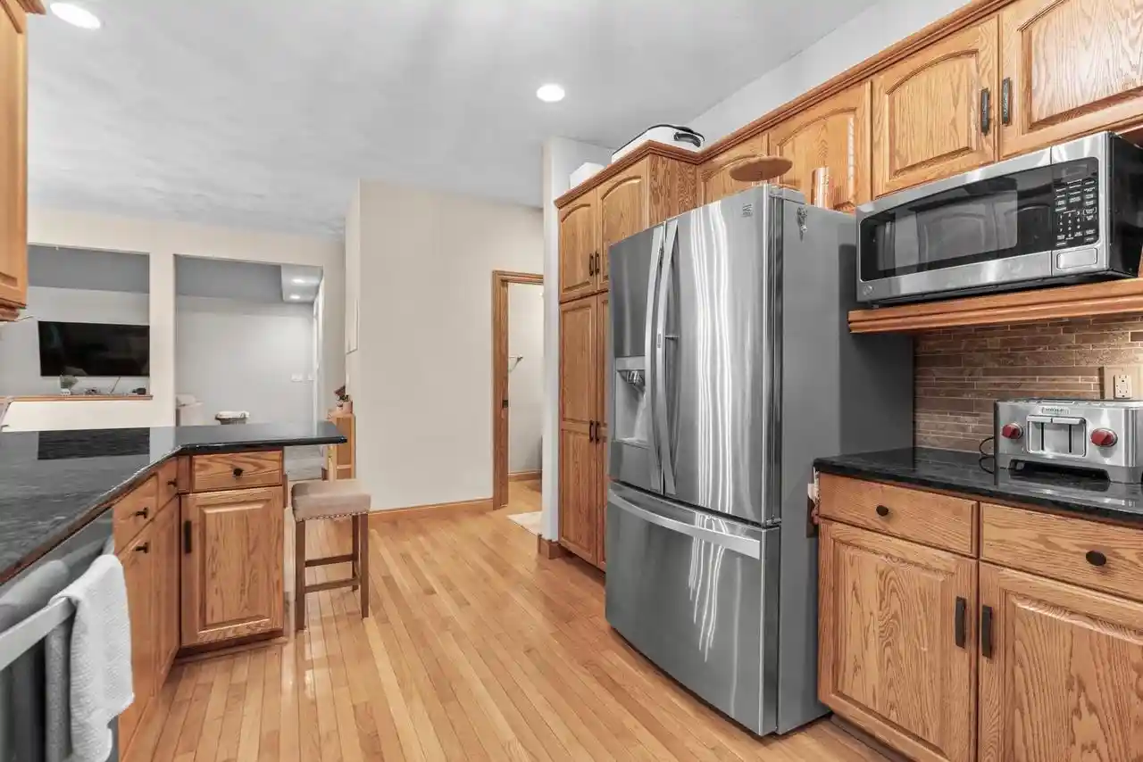 Photo 4 of Single family home for sale at 4469 W Fieldwood Ln, Appleton, WI 54913 | MLS# 50333034 | Listing updated on 2026-09-22