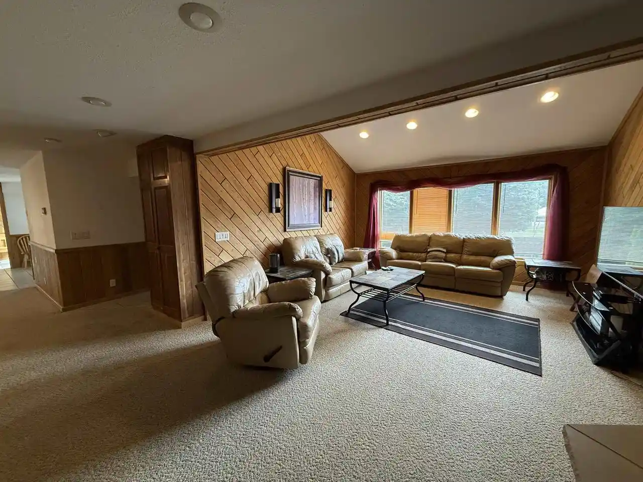 Photo 1 of Single family home for sale at 15680 State Hwy 32, Lakewood, WI 54138 | MLS# 50333056 | Listing updated on 2026-09-22