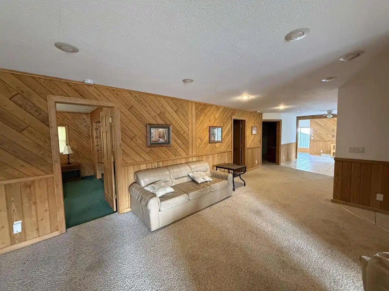Photo 2 of Single family home for sale at 15680 State Hwy 32, Lakewood, WI 54138 | MLS# 50333056 | Listing updated on 2026-09-22