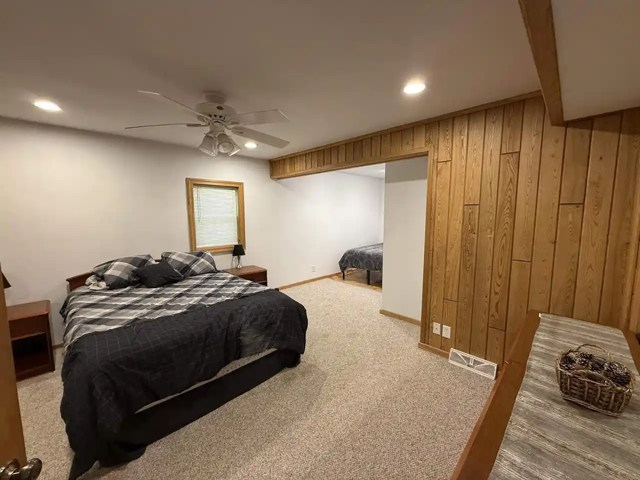 Photo 3 of Single family home for sale at 15680 State Hwy 32, Lakewood, WI 54138 | MLS# 50333056 | Listing updated on 2026-09-22