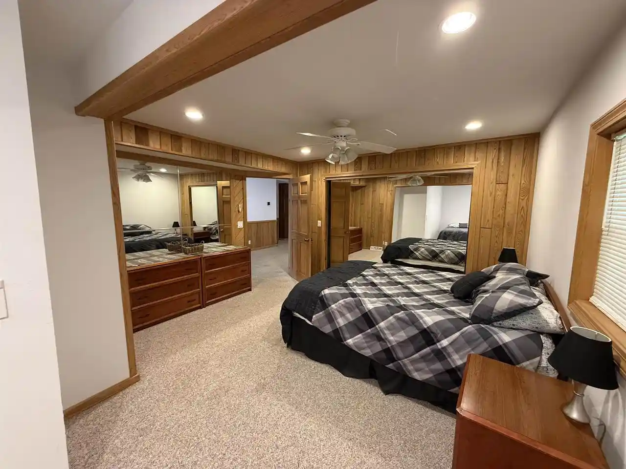 Photo 4 of Single family home for sale at 15680 State Hwy 32, Lakewood, WI 54138 | MLS# 50333056 | Listing updated on 2026-09-22