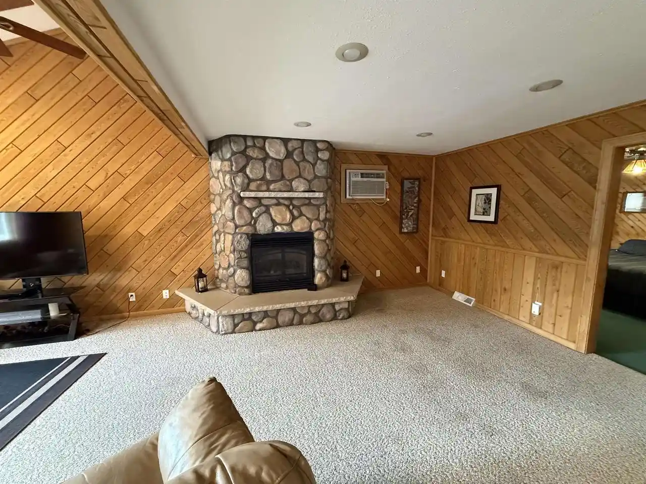 Photo 29 of Single family home for sale at 15680 State Hwy 32, Lakewood, WI 54138 | MLS# 50333056 | Listing updated on 2026-09-22