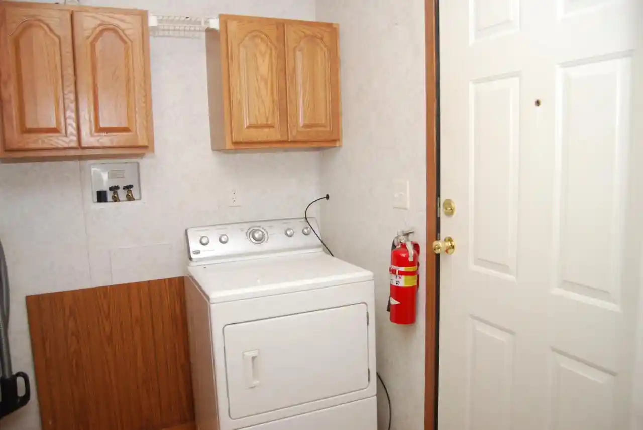 Photo 3 of Single family home for sale at N11490 Nelson Rd, Wausaukee, WI 54177 | MLS# 1981605 | Listing updated on 2026-09-22