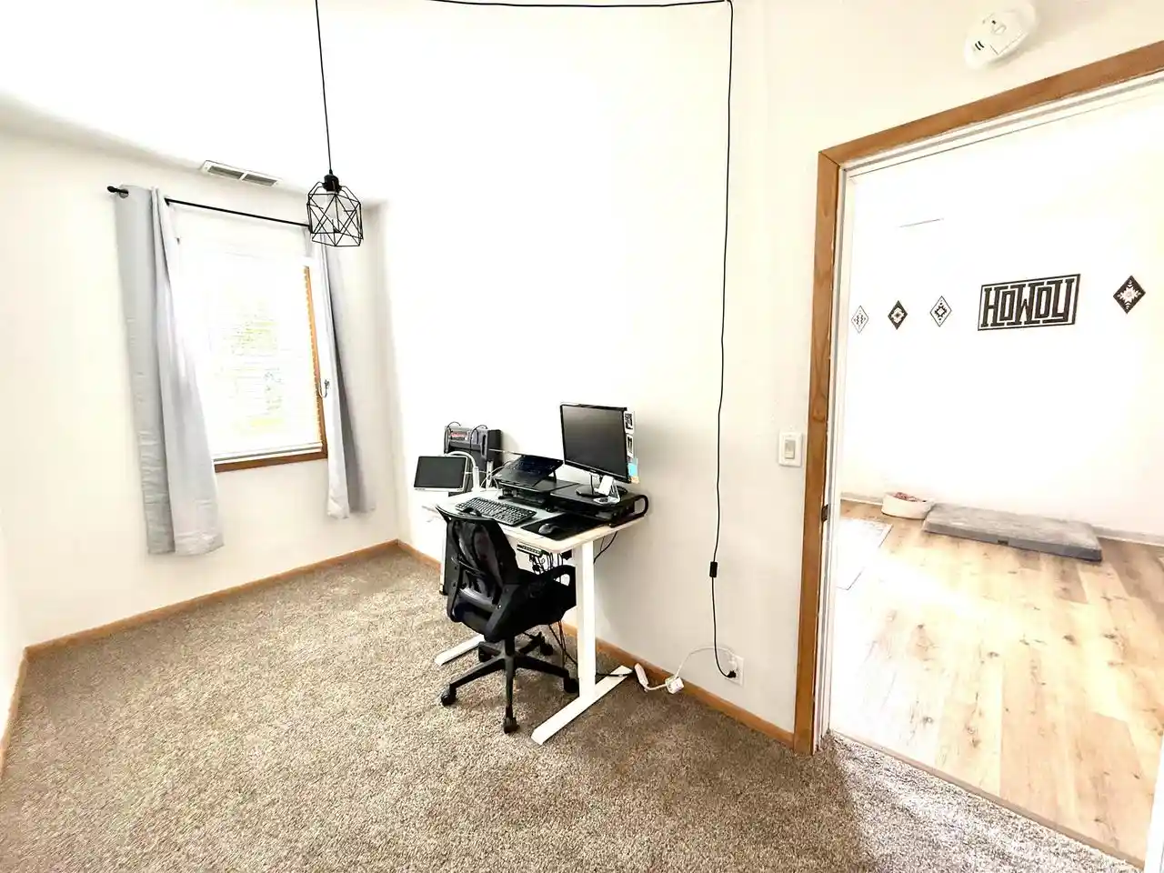 Photo 2 of Single family home for sale at 210 Harrison St, North Fond Du Lac, WI 54937 | MLS# 50333042 | Listing updated on 2026-09-23