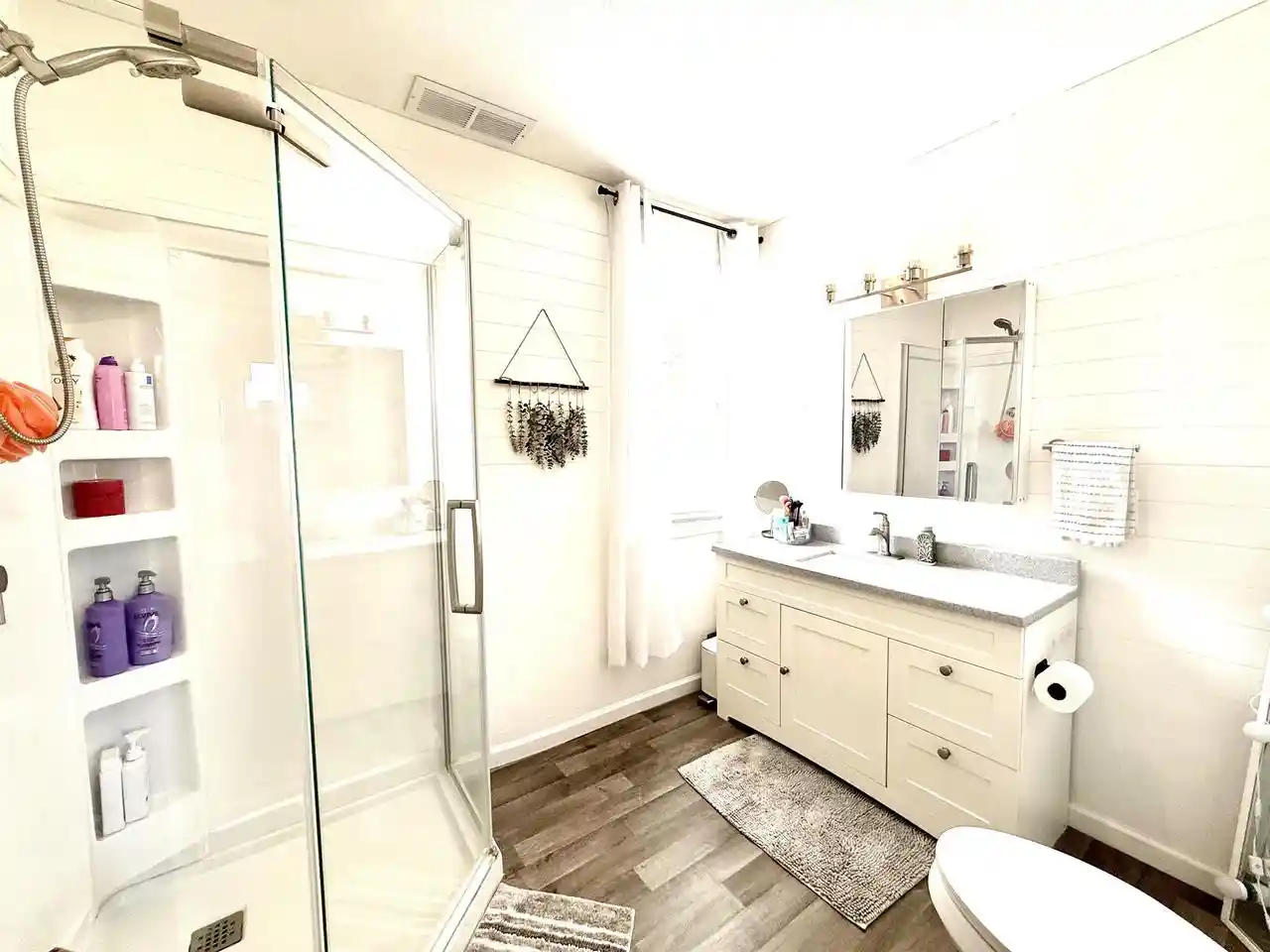 Photo 3 of Single family home for sale at 210 Harrison St, North Fond Du Lac, WI 54937 | MLS# 50333042 | Listing updated on 2026-09-23