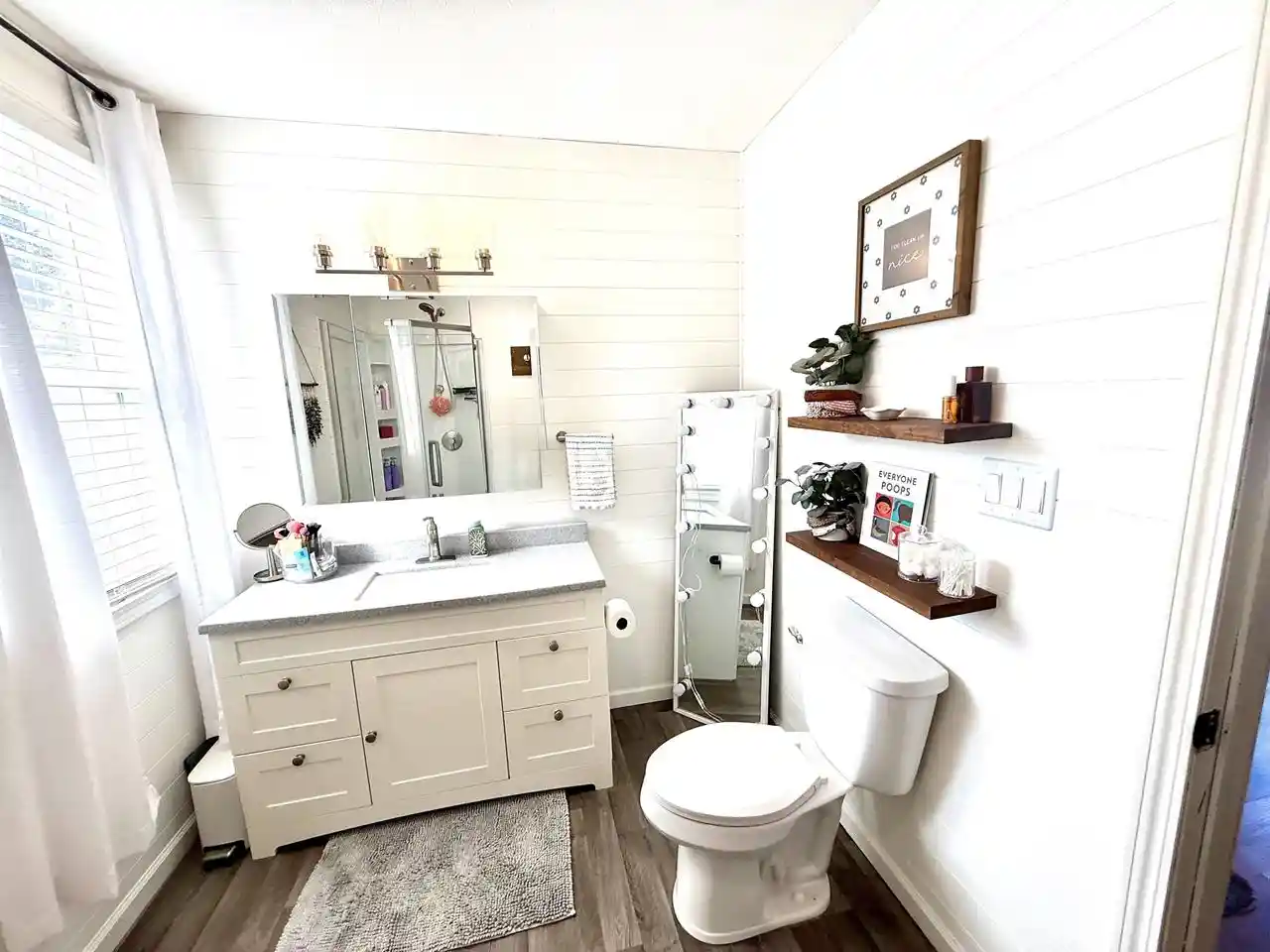 Photo 3 of Single family home for sale at 210 Harrison St, North Fond Du Lac, WI 54937 | MLS# 50333042 | Listing updated on 2026-09-23
