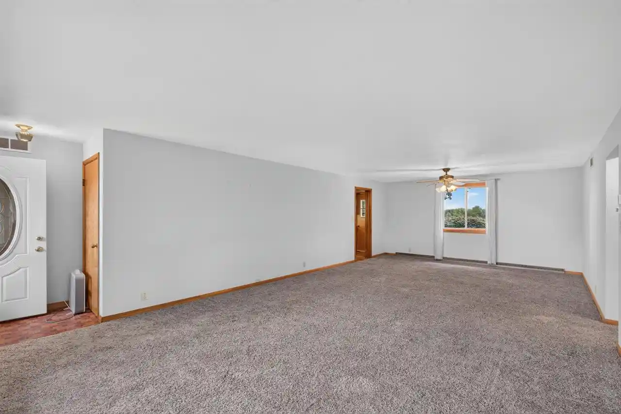 Photo 3 of Single family home for sale at 5161 County Rd Ii, Larsen, WI 54947 | MLS# 50333047 | Listing updated on 2026-09-23
