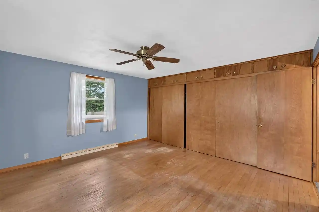 Photo 4 of Single family home for sale at 5161 County Rd Ii, Larsen, WI 54947 | MLS# 50333047 | Listing updated on 2026-09-23