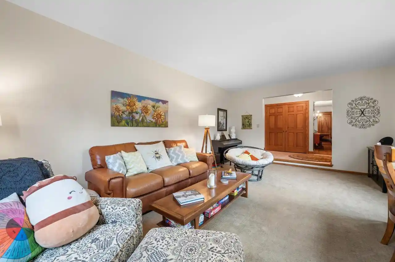 Photo 3 of Single family home for sale at 16040 Siesta Ln, Brookfield, WI 53005 | MLS# 1981608 | Listing updated on 2026-09-25