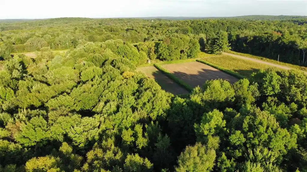 Photo 2 of Land for sale at Xx 340th, Frederic, WI 54837 | MLS# 1605346 | Listing updated on 2026-09-28