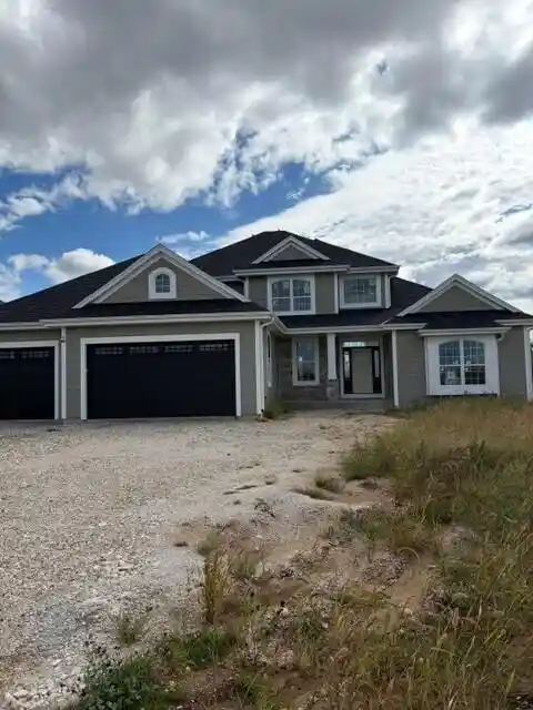 Photo 1 of Single family home for sale at 611 Talbots Woods Ct, Dousman, WI 53118 | MLS# 1981609 | Listing updated on 2026-09-23