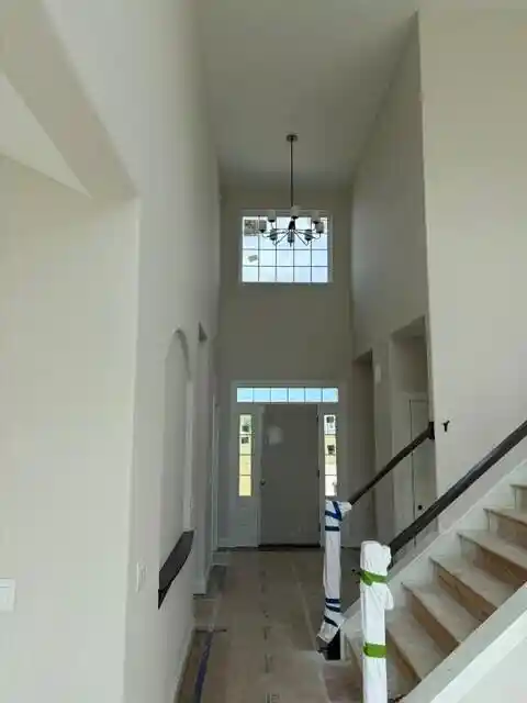 Photo 2 of Single family home for sale at 611 Talbots Woods Ct, Dousman, WI 53118 | MLS# 1981609 | Listing updated on 2026-09-23