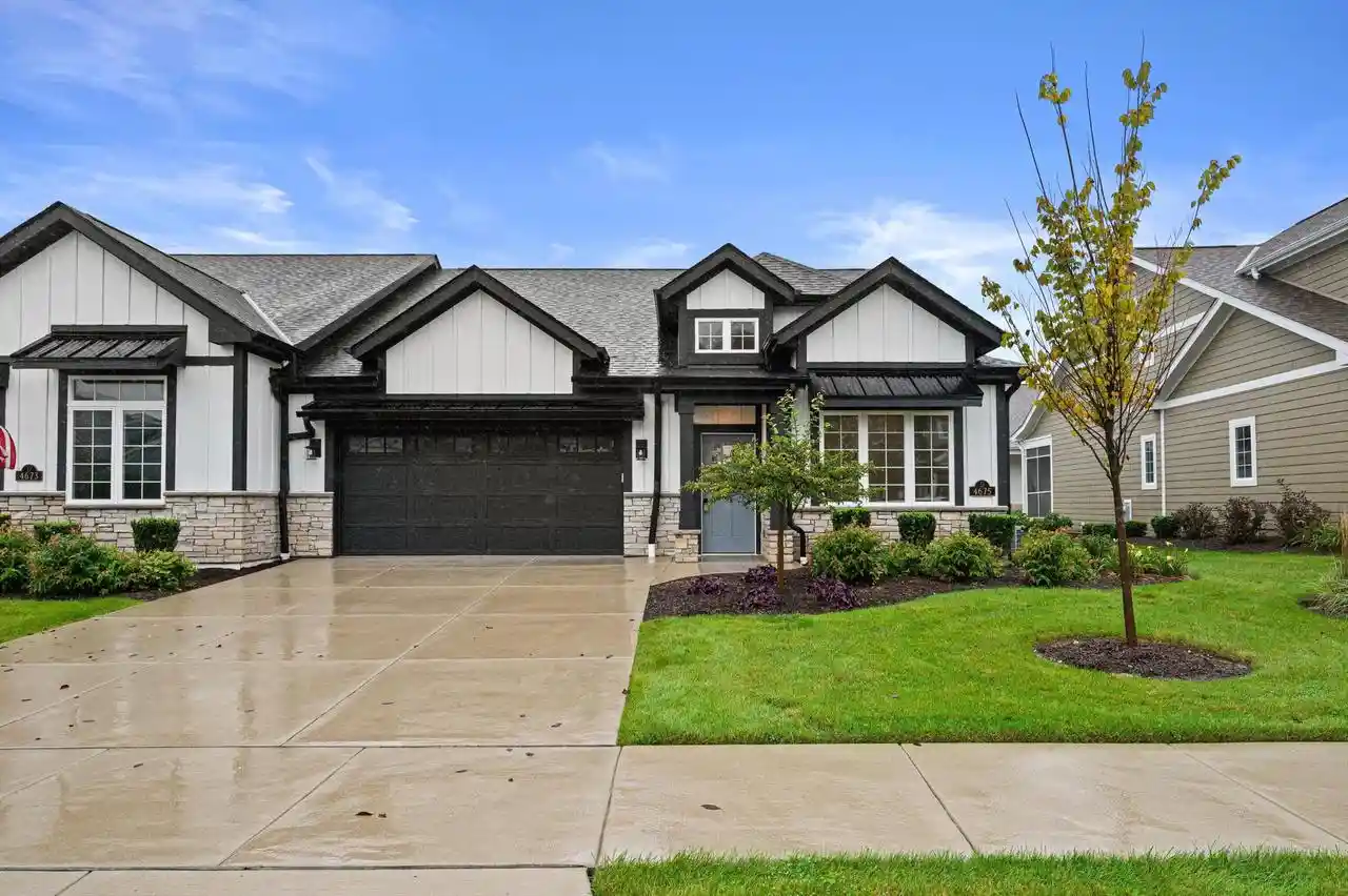 Single family home for sale at 4675 98th Street, Pleasant Prairie, WI 53158 | MLS# 1981611