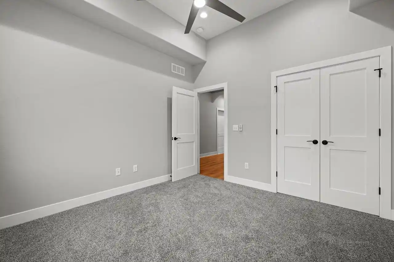 Photo 1 of Single family home for sale at 4675 98th Street, Pleasant Prairie, WI 53158 | MLS# 1981611 | Listing updated on 2026-09-22