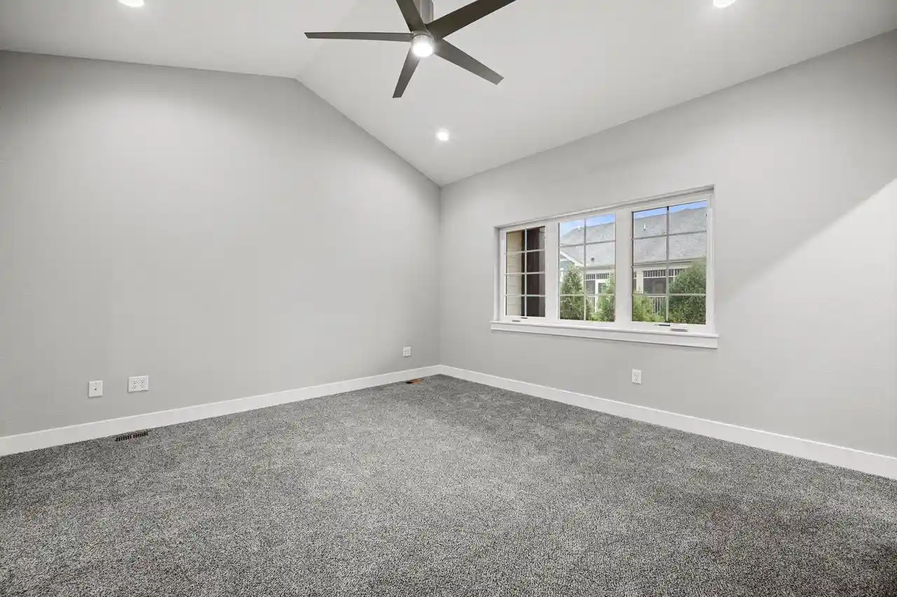Photo 2 of Single family home for sale at 4675 98th Street, Pleasant Prairie, WI 53158 | MLS# 1981611 | Listing updated on 2026-09-22