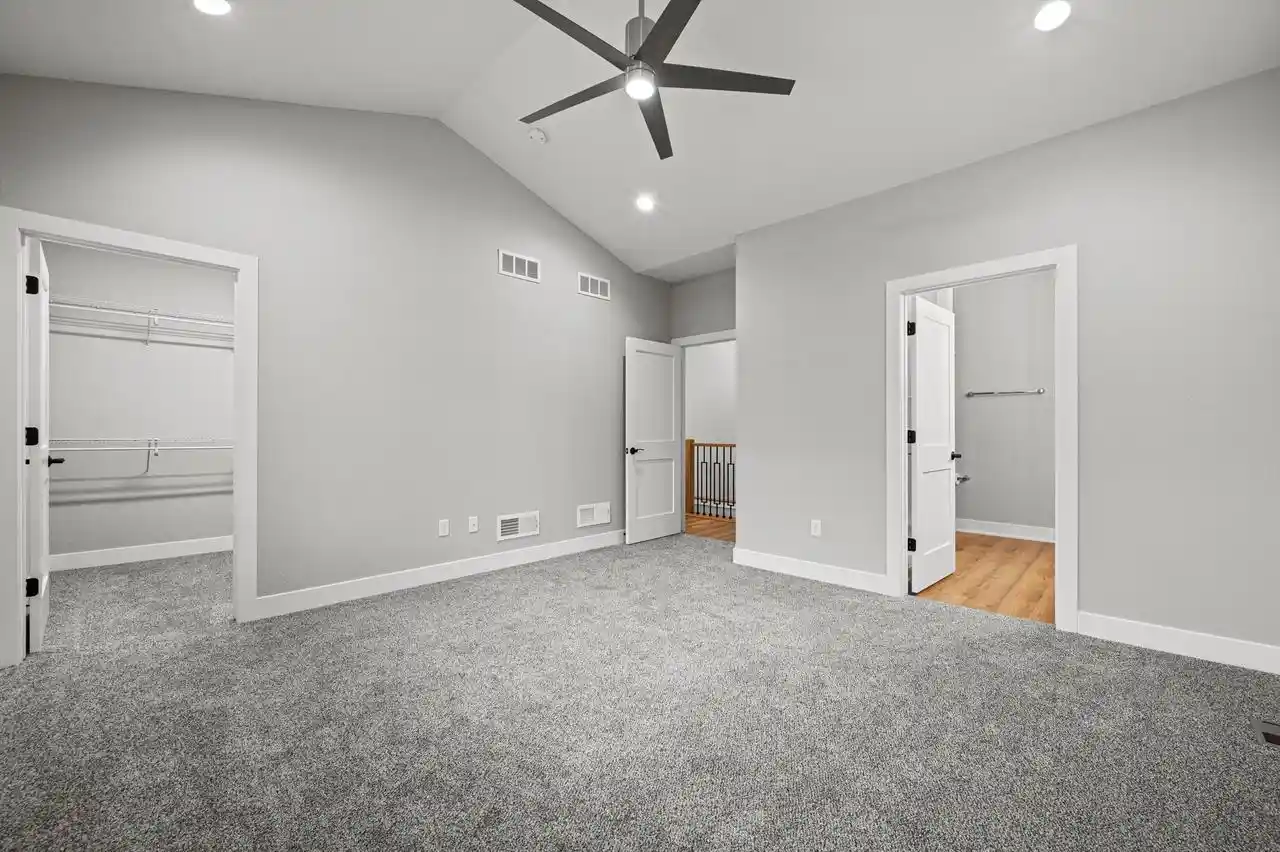 Photo 3 of Single family home for sale at 4675 98th Street, Pleasant Prairie, WI 53158 | MLS# 1981611 | Listing updated on 2026-09-22