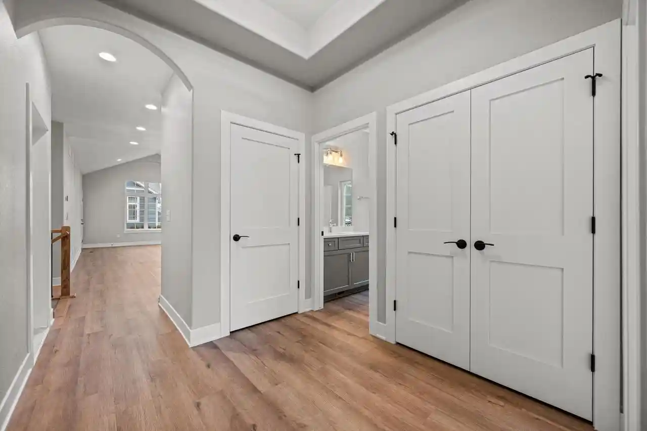 Photo 4 of Single family home for sale at 4675 98th Street, Pleasant Prairie, WI 53158 | MLS# 1981611 | Listing updated on 2026-09-22