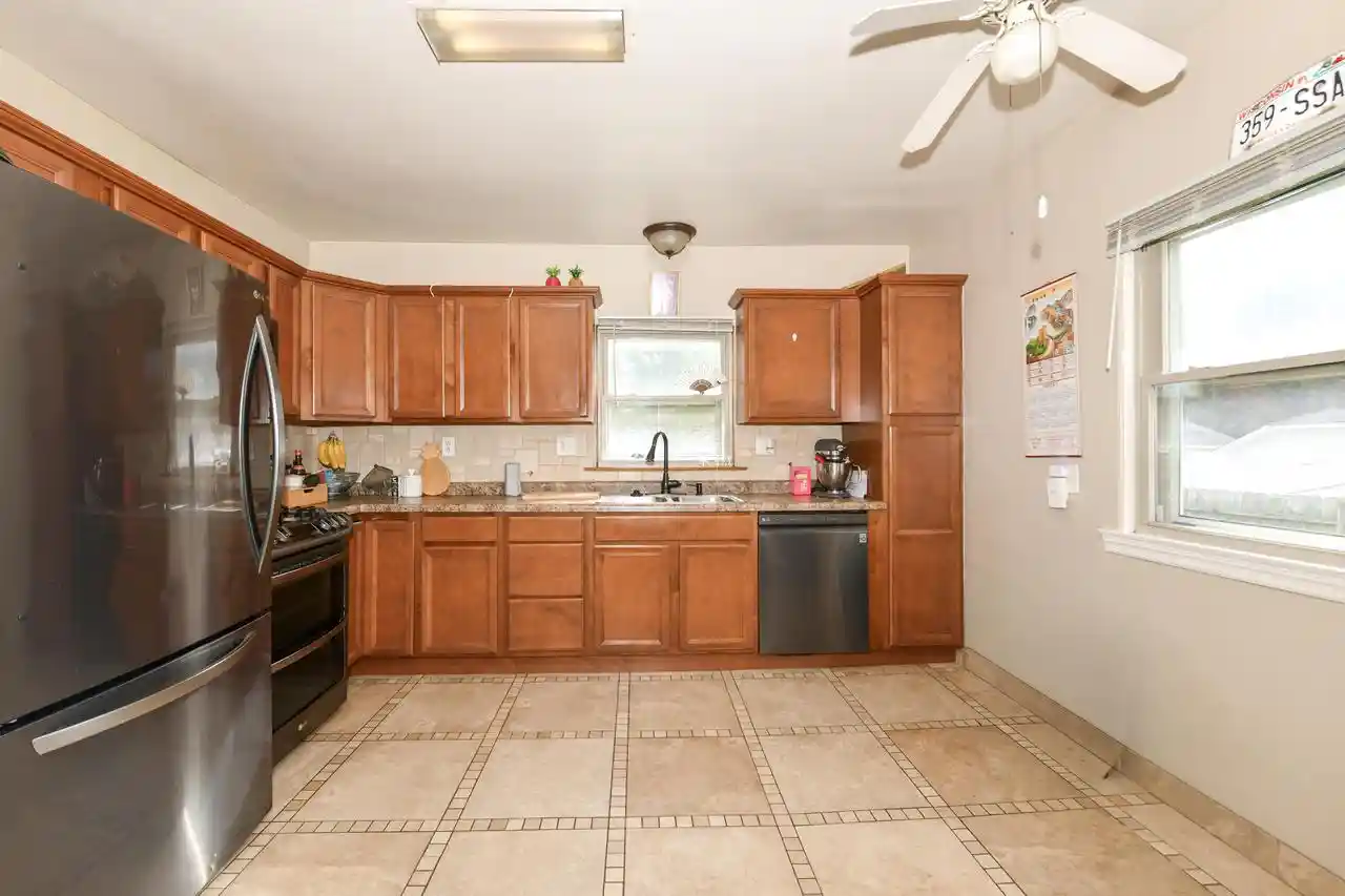 Photo 2 of Single family home for sale at 4709 19th Avenue, Kenosha, WI 53140 | MLS# 1981610 | Listing updated on 2026-09-22
