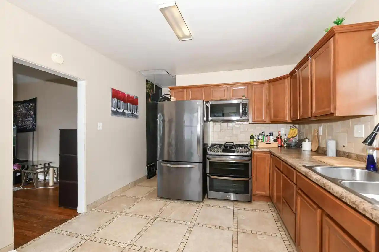 Photo 3 of Single family home for sale at 4709 19th Avenue, Kenosha, WI 53140 | MLS# 1981610 | Listing updated on 2026-09-22