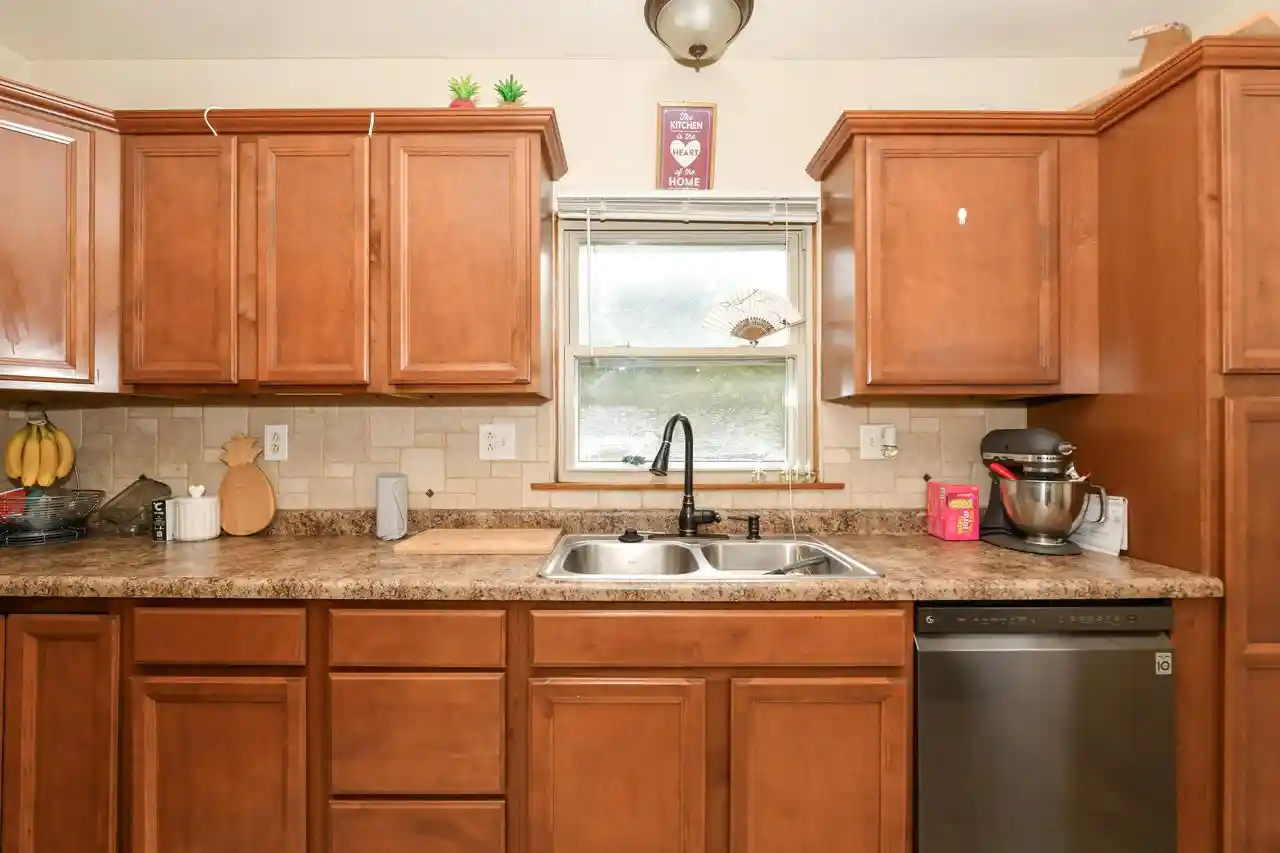 Photo 4 of Single family home for sale at 4709 19th Avenue, Kenosha, WI 53140 | MLS# 1981610 | Listing updated on 2026-09-22