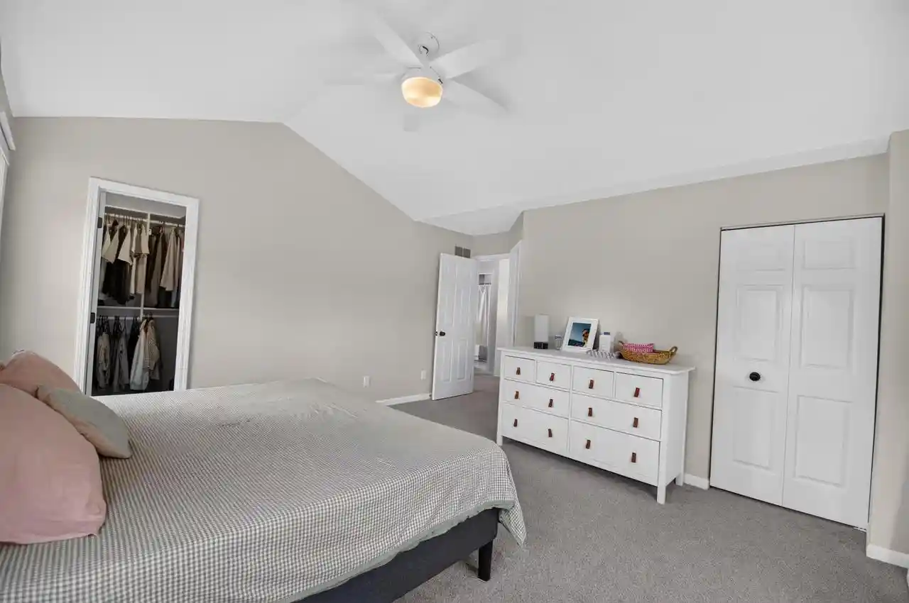 Photo 2 of Single family home for sale at 9405 73rd Street, Kenosha, WI 53142 | MLS# 1981612 | Listing updated on 2026-09-22