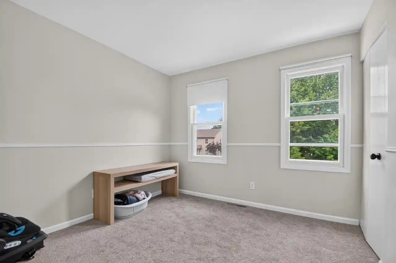 Photo 3 of Single family home for sale at 9405 73rd Street, Kenosha, WI 53142 | MLS# 1981612 | Listing updated on 2026-09-22
