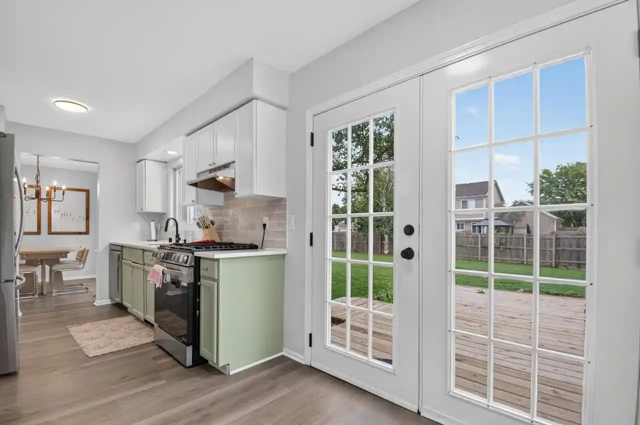 Photo 3 of Single family home for sale at 9405 73rd Street, Kenosha, WI 53142 | MLS# 1981612 | Listing updated on 2026-09-22