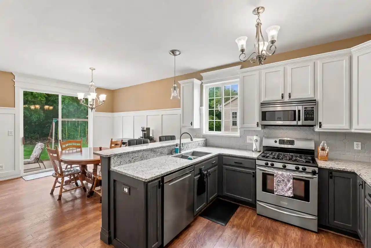 Photo 1 of Single family home for sale at 622 Hickory Holw Rd, Waterford, WI 53185 | MLS# 1981613 | Listing updated on 2026-09-22