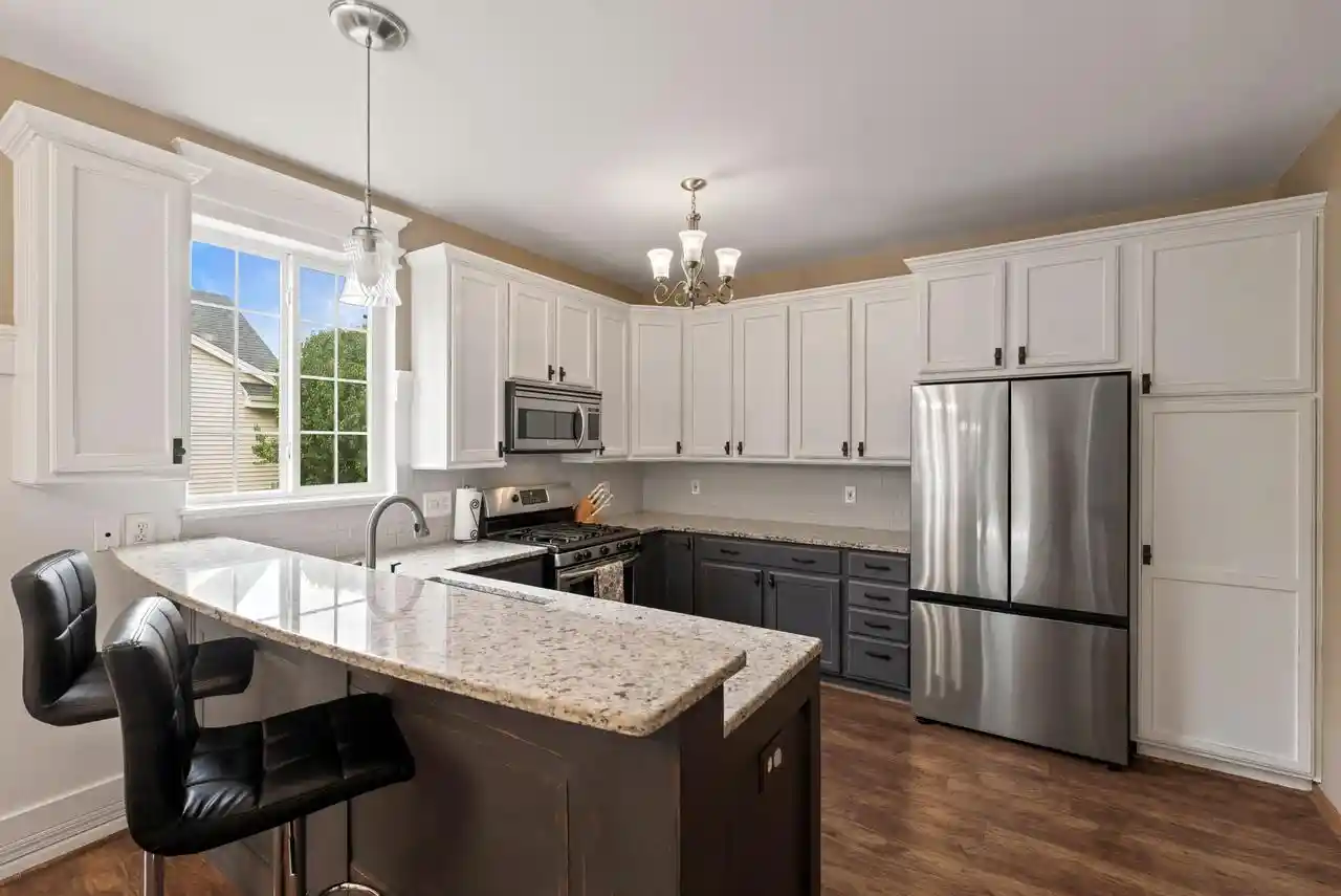 Photo 2 of Single family home for sale at 622 Hickory Holw Rd, Waterford, WI 53185 | MLS# 1981613 | Listing updated on 2026-09-22