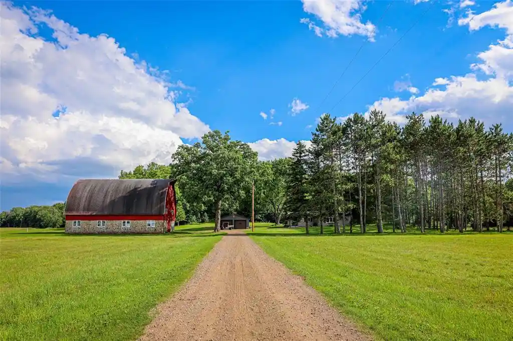 Photo 1 of Single family home for sale at 14031 State Hwy 178, Chippewa Falls, WI 54729 | MLS# 1605128 | Listing updated on 2026-09-22