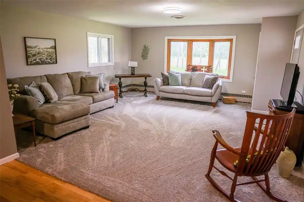 Photo 2 of Single family home for sale at 14031 State Hwy 178, Chippewa Falls, WI 54729 | MLS# 1605128 | Listing updated on 2026-09-22