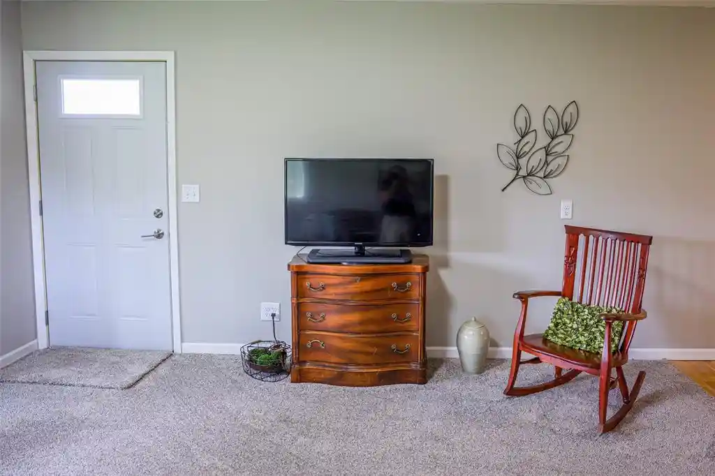 Photo 3 of Single family home for sale at 14031 State Hwy 178, Chippewa Falls, WI 54729 | MLS# 1605128 | Listing updated on 2026-09-22