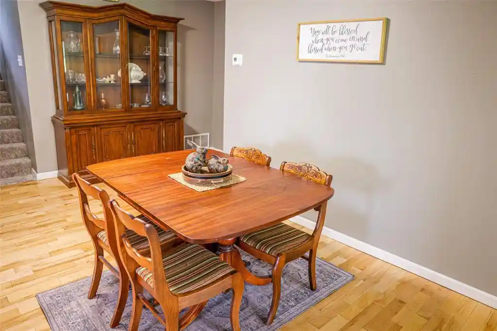 Photo 3 of Single family home for sale at 14031 State Hwy 178, Chippewa Falls, WI 54729 | MLS# 1605128 | Listing updated on 2026-09-22