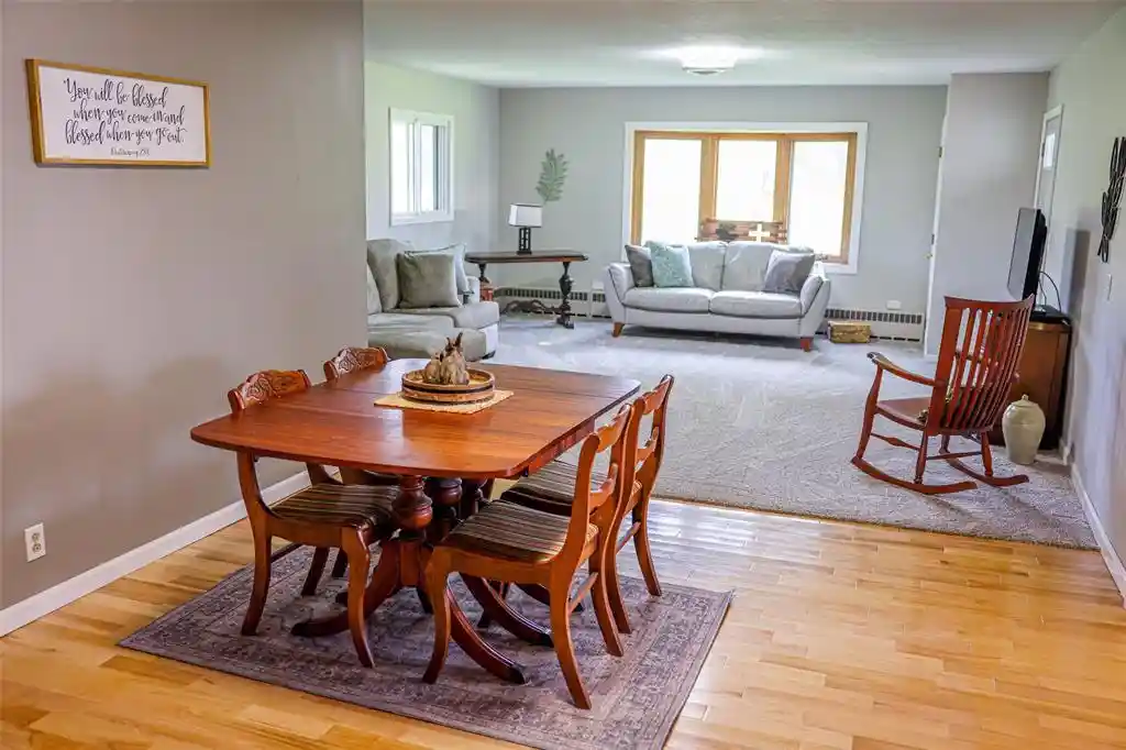 Photo 4 of Single family home for sale at 14031 State Hwy 178, Chippewa Falls, WI 54729 | MLS# 1605128 | Listing updated on 2026-09-22