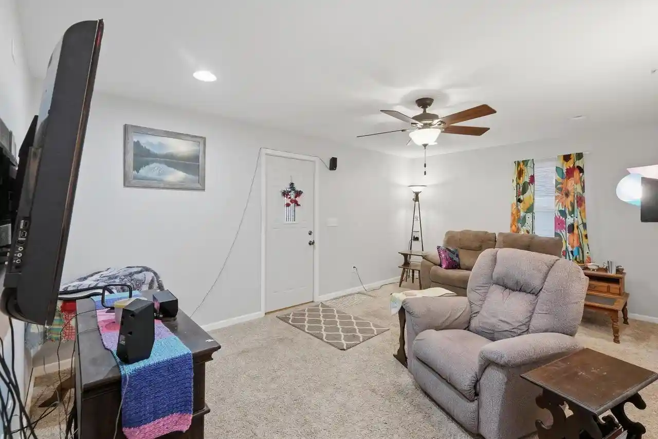 Photo 3 of Single family home for sale at 516 E Fulton St, Edgerton, WI 53534 | MLS# 2033173 | Listing updated on 2026-10-08