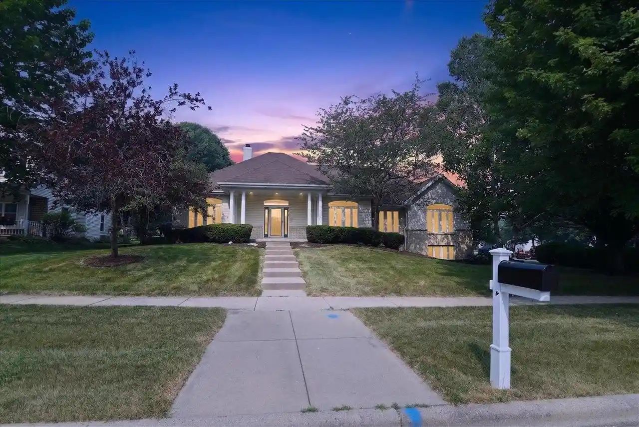 Photo 1 of Single family home for sale at 2779 Richardson St, Fitchburg, WI 53711 | MLS# 2033172 | Listing updated on 2026-10-01