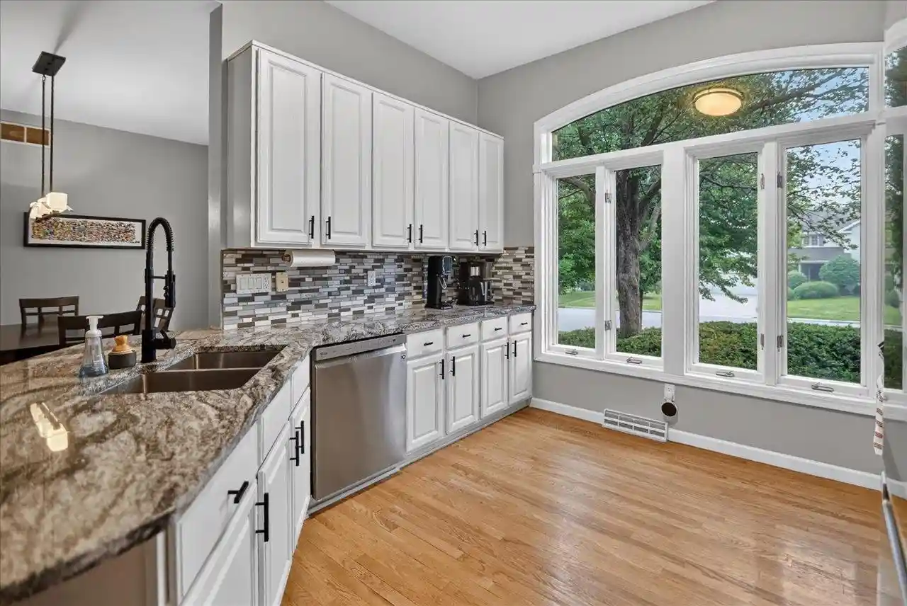 Photo 2 of Single family home for sale at 2779 Richardson St, Fitchburg, WI 53711 | MLS# 2033172 | Listing updated on 2026-10-01