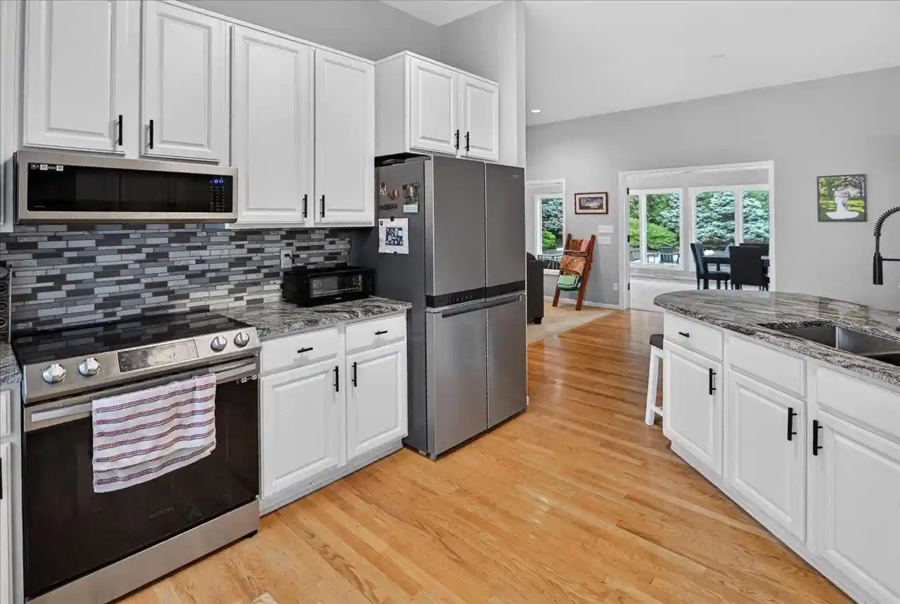 Photo 3 of Single family home for sale at 2779 Richardson St, Fitchburg, WI 53711 | MLS# 2033172 | Listing updated on 2026-10-01