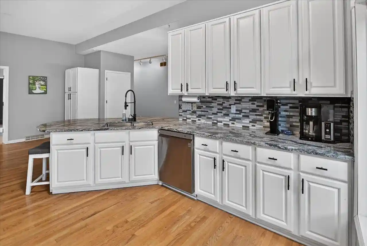 Photo 3 of Single family home for sale at 2779 Richardson St, Fitchburg, WI 53711 | MLS# 2033172 | Listing updated on 2026-10-01