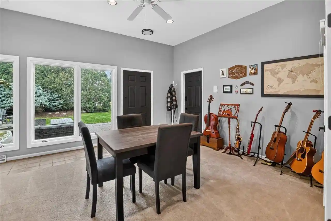 Photo 4 of Single family home for sale at 2779 Richardson St, Fitchburg, WI 53711 | MLS# 2033172 | Listing updated on 2026-10-01