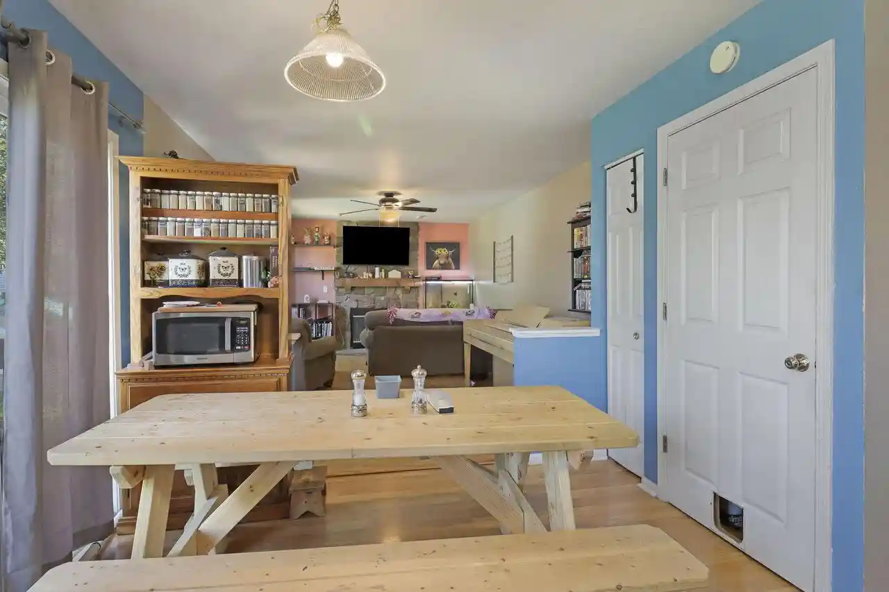 Photo 1 of Single family home for sale at 9918 66th Street, Kenosha, WI 53142 | MLS# 1981615 | Listing updated on 2026-09-22