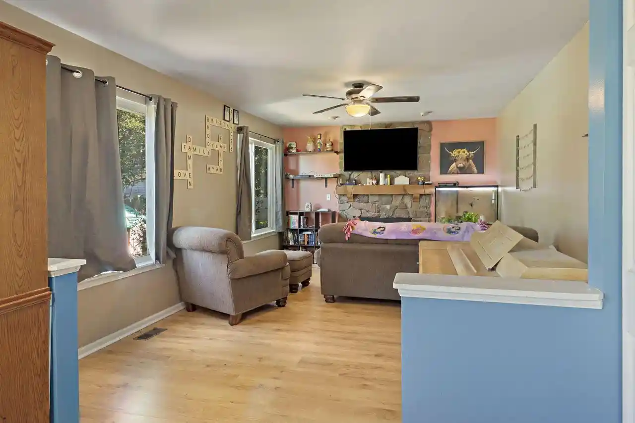 Photo 2 of Single family home for sale at 9918 66th Street, Kenosha, WI 53142 | MLS# 1981615 | Listing updated on 2026-09-22