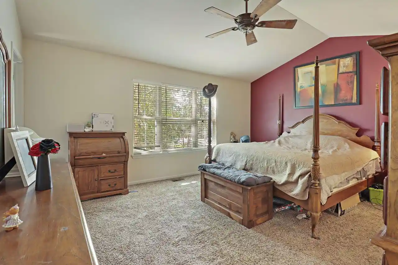 Photo 4 of Single family home for sale at 9918 66th Street, Kenosha, WI 53142 | MLS# 1981615 | Listing updated on 2026-09-22