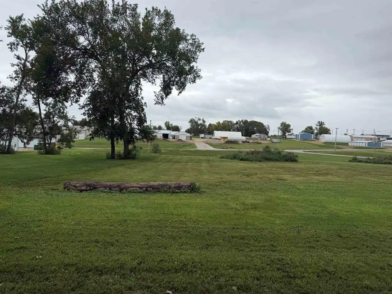 Photo 1 of Land for sale at 536 Horizon St, Highland, WI 53543 | MLS# 2033174 | Listing updated on 2026-09-22