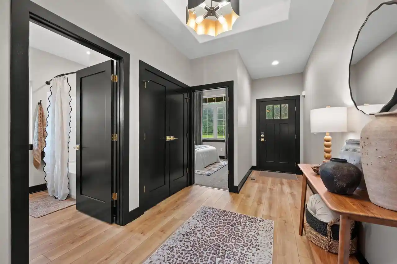 Photo 2 of Single family home for sale at 4751 98th Street, Pleasant Prairie, WI 53158 | MLS# 1981616 | Listing updated on 2026-09-22