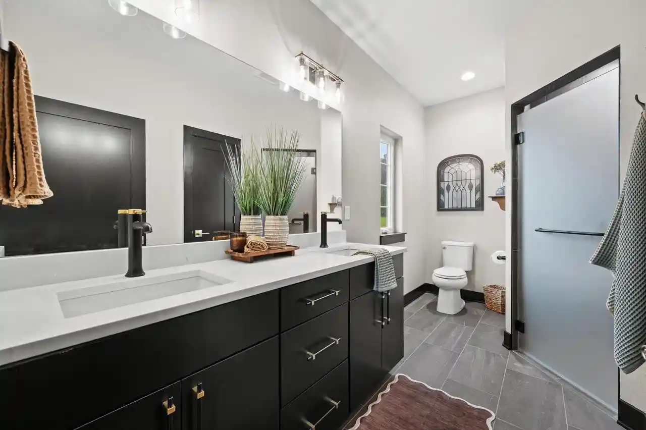Photo 4 of Single family home for sale at 4751 98th Street, Pleasant Prairie, WI 53158 | MLS# 1981616 | Listing updated on 2026-09-22