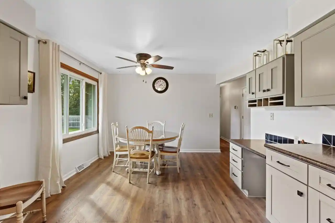 Photo 3 of Single family home for sale at 2501 Magnolia Dr, Plover, WI 54467 | MLS# 22604691 | Listing updated on 2026-09-22