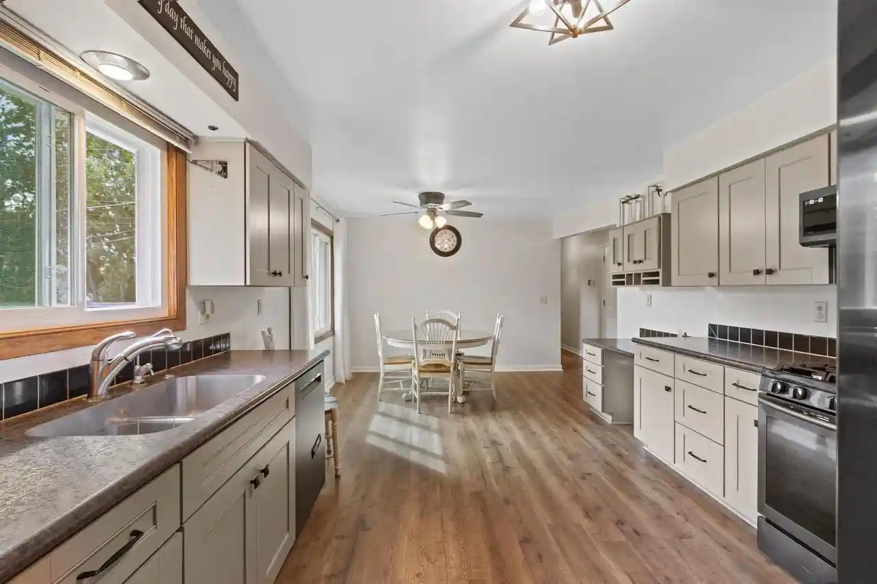 Photo 3 of Single family home for sale at 2501 Magnolia Dr, Plover, WI 54467 | MLS# 22604691 | Listing updated on 2026-09-22