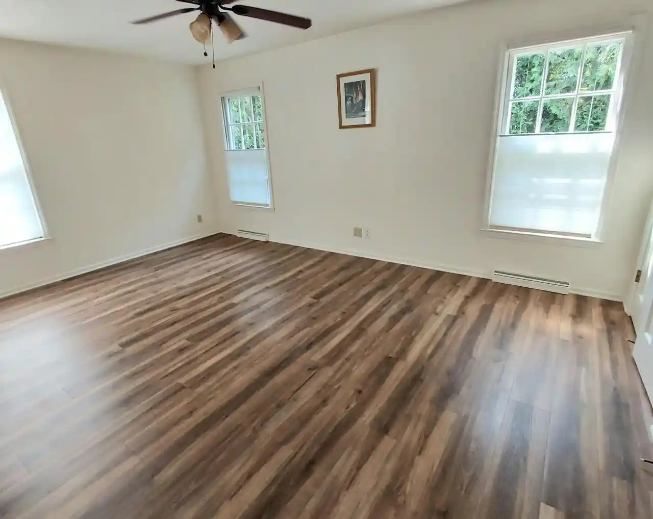 Photo 2 of Condo for sale at 1027 W Shaker Cir, Mequon, WI 53092 | MLS# 1981618 | Listing updated on 2026-09-22