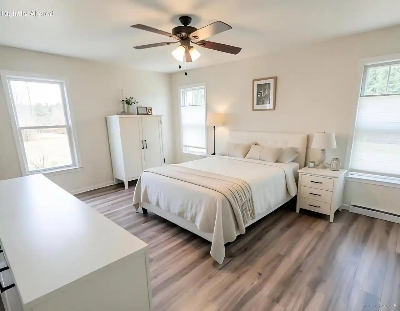 Photo 3 of Condo for sale at 1027 W Shaker Cir, Mequon, WI 53092 | MLS# 1981618 | Listing updated on 2026-09-22